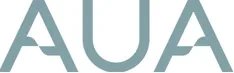 AUA