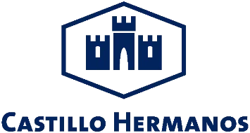 Castillo Hermanos