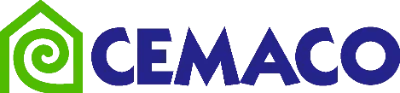 Cemaco