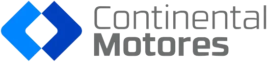 Continental Motores