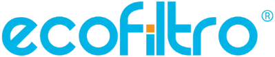 Ecofiltro