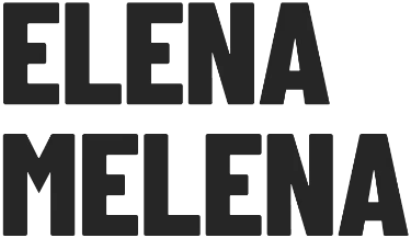 Elena Melena