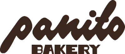 Panito Bakery