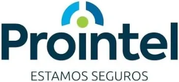 Prointel