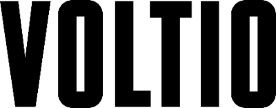Voltio