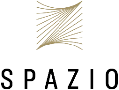 Spazio