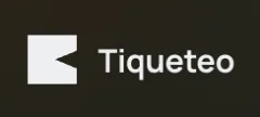 Tiqueteo
