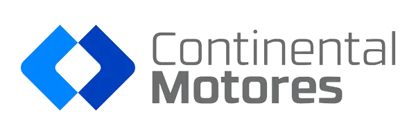 Continental Motores