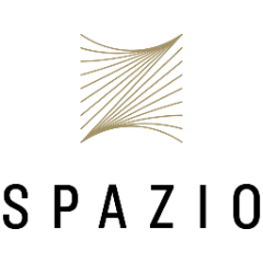 Spazio