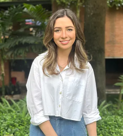 Daniela de León